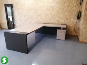 site mobilier DUO 2