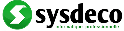 SYSDECO