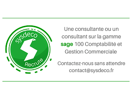 sysdeco-recrute-consultant-Sage-100 (1)