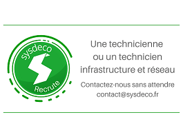 sysdeco-recrutement-infrastructure (1)