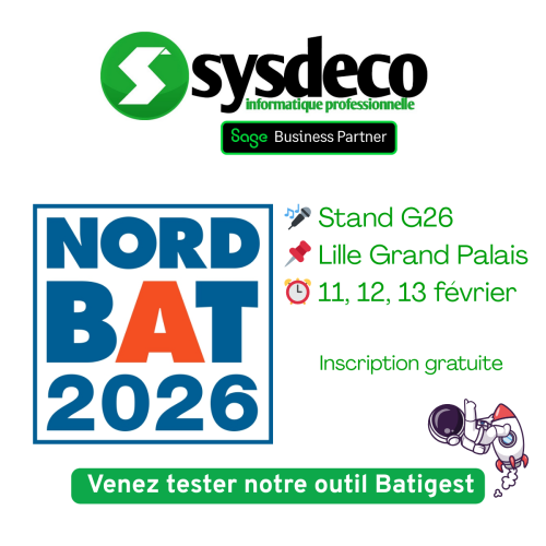 NORDBAT2026